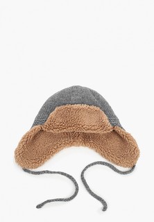 Шапка Kotik Лайтли