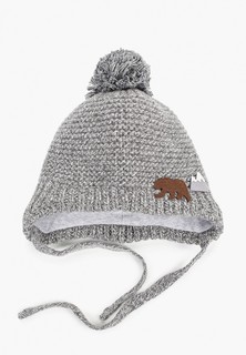 Шапка Kotik Льюис