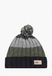 Шапка Kotik Джереми