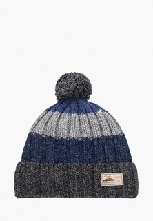 Шапка Kotik Джереми