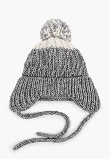 Шапка Kotik Алекс