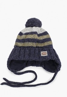 Шапка Kotik Эйджен