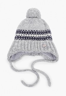 Шапка Kotik Лайв