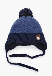 Шапка Kotik Дарк