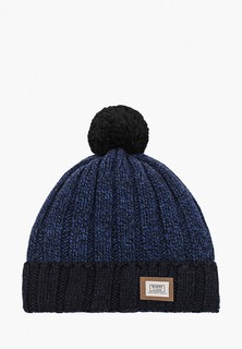 Шапка Kotik Банди