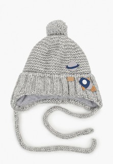 Шапка Kotik Фелти