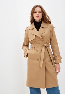 Плащ Vittoria Vicci 