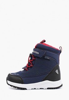 Ботинки Котофей 