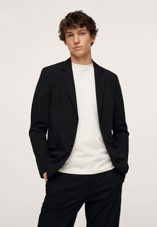 Пиджак Mango Man COOL