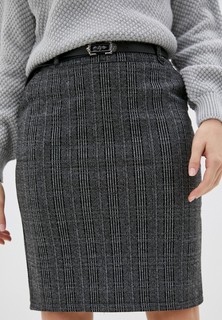 Юбка Pavli с ремнем