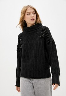 Свитер Silvian Heach 