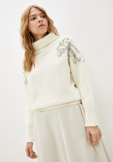 Свитер Silvian Heach 