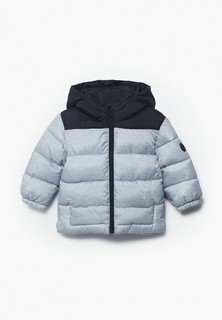 Куртка утепленная Mango Kids ALDO