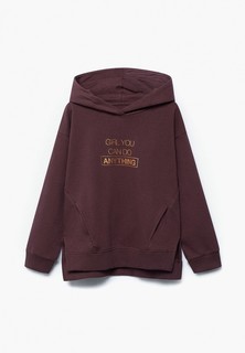 Худи Mango Kids HEIDI