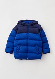 Benetton Интернет Магазин Детской Одежды