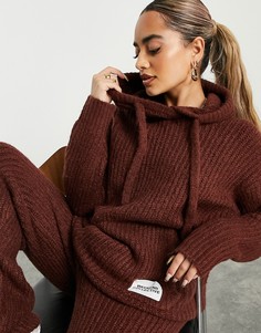 Asos Weekend Collective Snik