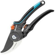 Секатор универсальный, диаметр реза 24 мм, Gardena, B/M, 08904-20.000.00
