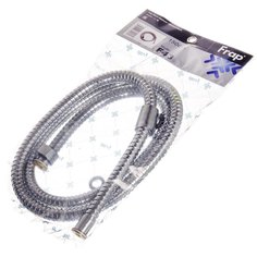 Шланг для душа Frap F43