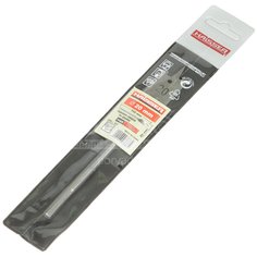 Сверло перовое по дереву Haisser HS103310, 20 мм