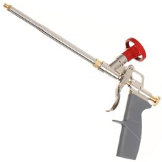 Пистолет для монтажной пены Bartex Eco CY-081
