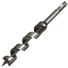 Сверло по дереву Haisser HS103407, 200х20 мм