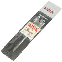 Сверло перовое по дереву Haisser HS103320, 36 мм