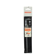 Сверло перовое по дереву Haisser HS103305, 14 мм