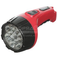 Фонарь ручной Облик 215 15 LED