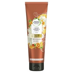 Бальзам-ополаскиватель для всех типов волос, Herbal Essences, Белый грейпфрут и мята, 275 мл