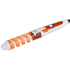 Плойка Irit IR-3127 для создания волн, 0.04 кВт