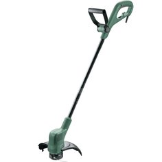 Триммер электрический, Bosch, EasyGrassCut 26, 280 Вт, леска