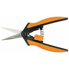 Секатор для растений Fiskars Solid SP13 1051600
