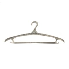 Вешалка Мультипласт SK344/MPG3428, 48-50 р, цветная