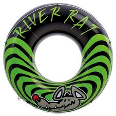 Круг надувной Intex Мышка 68209NP, 122 см