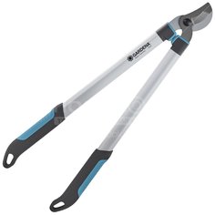 Сучкорез диаметр реза 42 мм, Gardena, EasyCut 680B, 12003-20.000.00