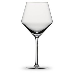 Бокал для вина, 692 мл, бессвинцовый хрусталь, 6 шт, Schott Zwiesel, Pure 46, 112 421-6