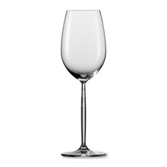 Бокал для вина, 300 мл, бессвинцовый хрусталь, 6 шт, Schott Zwiesel, Diva, 104 097-6