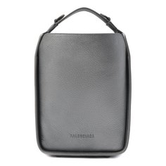 Сумка-тоут Tool XS Balenciaga