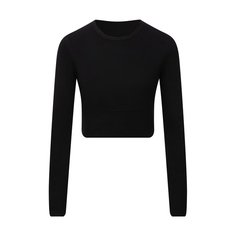 Топ alexanderwang.t