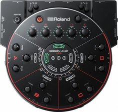 HS-5 Roland