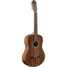 C-110 TEAK 4/4 Flight