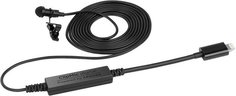 ClipMic Digital Apogee Moscow
