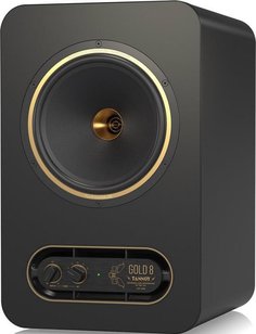 GOLD 8 Tannoy