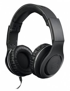 RHP-30 Black Reloop