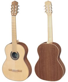 SS400 Eco Ash Hora