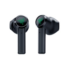 Hammerhead True Wireless - Earbuds - EU Packaging Razer