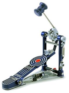 13551001 Giant Step GSP 3 Sonor