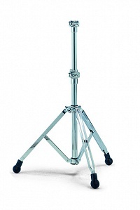 13587001 Hardware 600 BA19-BSS Basic Arm 19 Sonor