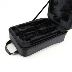 JWC-99721-B Jakob Winter