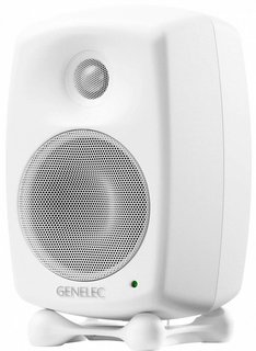 8020DWM Genelec